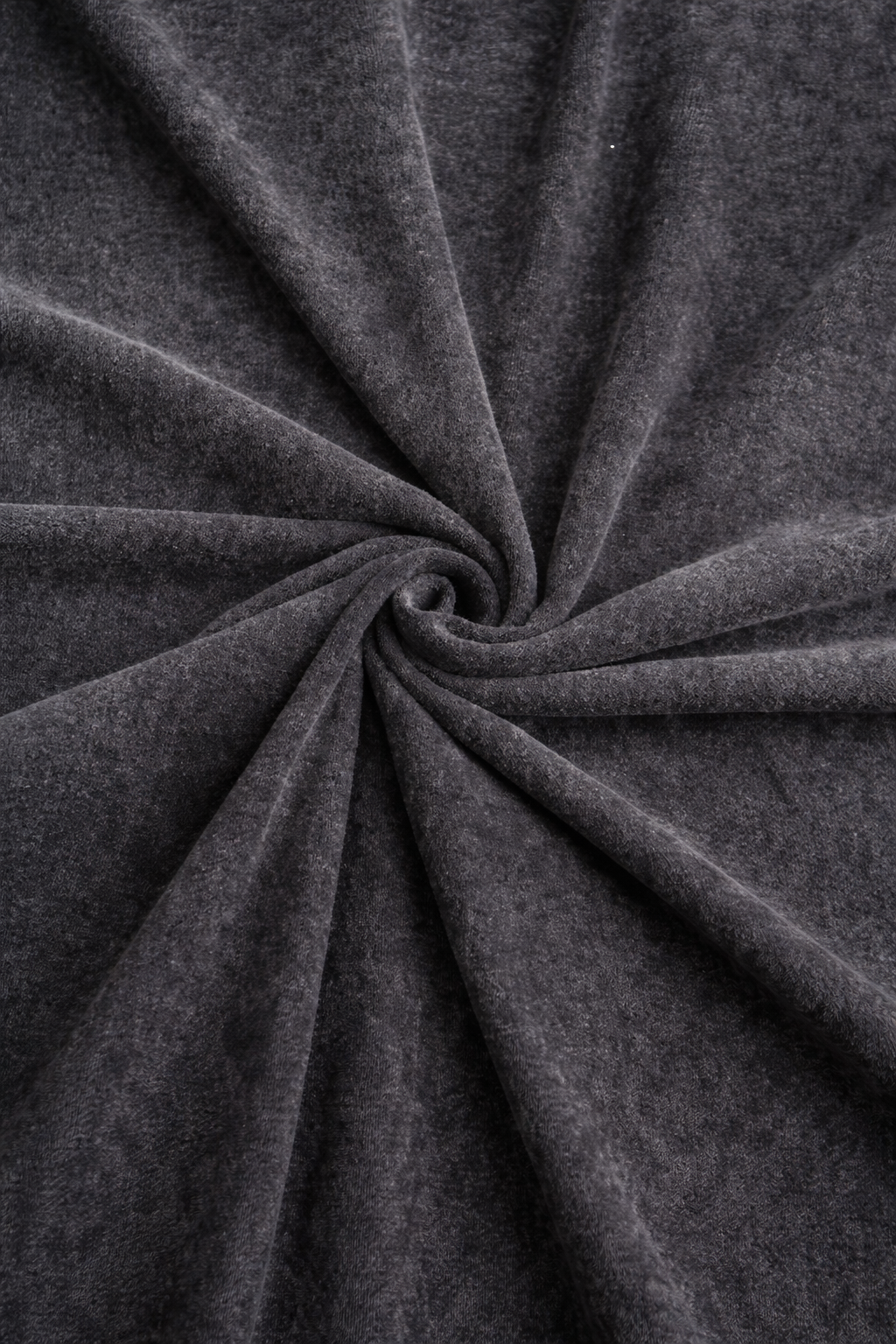 Vintage Anime T Shirt - Cotton Oversized Tee