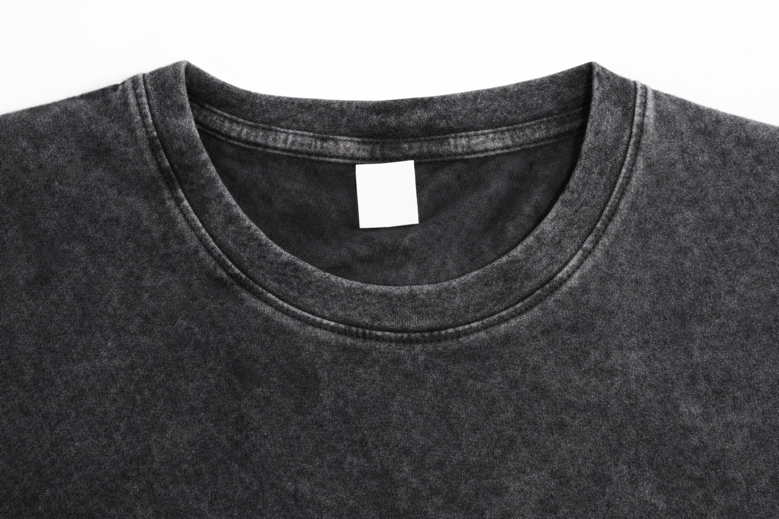 Vintage Anime T Shirt - Cotton Oversized Tee